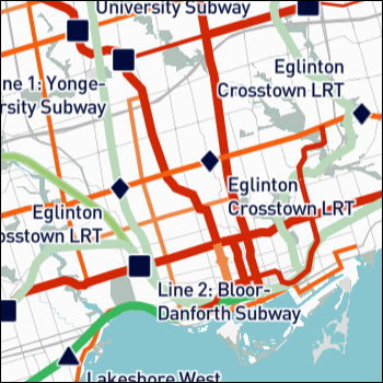 put a description here or you will lose grades